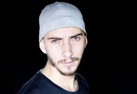 Van Cromore Releases :: Beatport