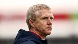 Tributes paid to former Cork GAA star Kieran O'Connor