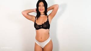 Marta María Santos Full Videos At:--> freemega.co