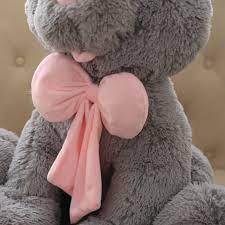 Giant Plush Giraffe Costco Shop Clothing Shoes Online