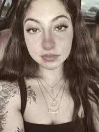 Abigail Renaee Fischer