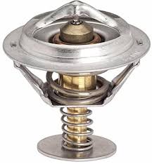 Buick Enclave Overheating Symptoms Causes Drivetrain Resource