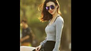 The Ultimate Wenwen Han Explicit Gallery