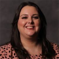 100+ "Micah Hall" profiles