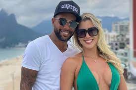 Alex teixeira sees a direct relationship between his experience as a usmc officer and his sales engineer position here at camcraft. Besiktas Tan Alex Teixeira Bombasi Bursada Bugun Bursa Bursa Haber Bursa Haberi Bursa Haberleri Bursa