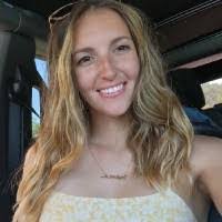 Katelyn Griffith's Instagram, Twitter & Facebook