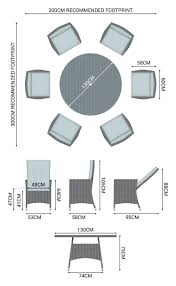 Pin On Dining Room
