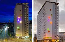 Jetzt kostenlos inserieren in bremerhaven! Wohnung Mieten Mietwohnung In Bremerhaven Immonet