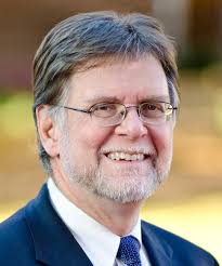 2023-2024 Celebration of Teaching Booklet by The George Washington  University Law School