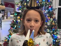 Heather Graham Mudd (@meaniemudd) • Instagram photos and videos