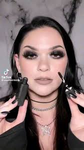 Ariana Gatica (arianagatica2018)