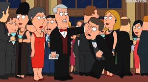In 1978, the company employed. 2nd Tide From Family Guy Carter Pewterschmidt Vs Bill