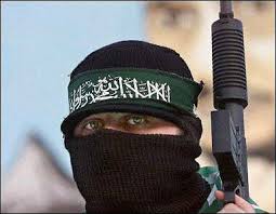 Image result for terrorists