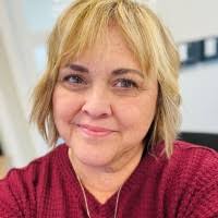 Heidi Jackman Email & Phone Number