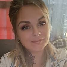 🚔 𝐀𝐑𝐑𝐄𝐒𝐓 𝐌𝐀𝐃𝐄