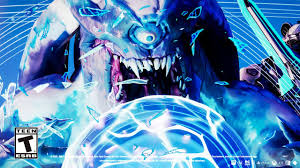 Fortnite season 6 is nearly here, so epic has used the game's official twitter account to reveal precisely when the new battle pass will become this is slightly later than the original projected release date of sept. Fortnite Chapter 2 Season 6 Story Trailer Youtube