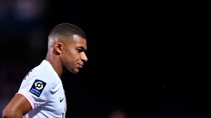 Real madrid'e gitmek istediğini belirten ve psg'den gelen sözleşme yenileme tekliflerini 6 kez reddeden kylian mbappe de real madrid ile anlaştı. Mbappe Moves Away From Real Madrid Pledge Times