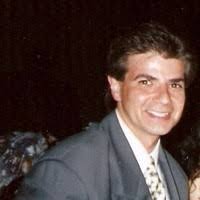 10+ "Lykos" profiles