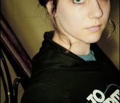 Photos de Anna Aaron