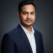 Nahidul Islam Murad (@nahidul.islam.murad.2025) • Facebook