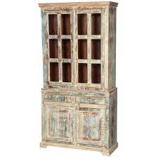 Farmhouse florals, rustic buffet, sideboard, entryway piece, farmhouse, coffee bat lavidabelladesign 5 out of 5 stars. White Washed Rustic Reclaimed Wood Breakfront Dining Room Buffet Hutch