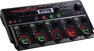 Check spelling or type a new query. Boss Rc 505 Loop Station