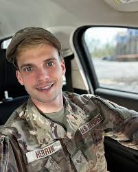 I hope everyone is having a great day! I love you all and thanks for all  the support that y'all have gave me ✨ I'm not gonna stop creating content  btw, I