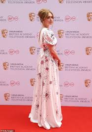 Discover aimee lou wood wiki, biography, age, what is aimee lou wood height, weight, biography, net worth, ethnicity, parents, facts, and wikipedia more. Wlzph9315q4ium