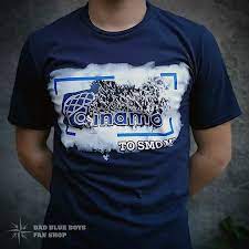 Find out what is the full meaning of tob on abbreviations.com! Ø£Ù†ÙÙ‚ ÙÙ†Ø§Ù† Ù‚Ø§Ø¦Ø¯ ÙØ±Ù‚Ø© Ù…ÙˆØ³ÙŠÙ‚ÙŠØ© Ø§Ø®ØªØµØ§Ø± Bbb Fan Shop Majice Dsvdedommel Com