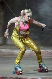 pin on birds of prey harley quinn