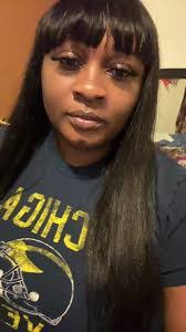 Caitlin Harmon's Instagram, Twitter & Facebook