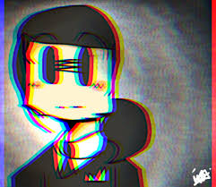 Pizza Girl With Suit Roblox Animation Art Roblox