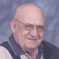 Edward Dee Smith Obituary