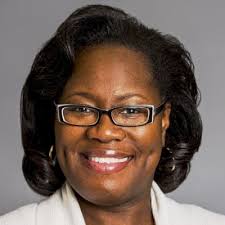 A few years before my mother transitioned, I came to her office, a newly  hired Assistant Professor of History, poked my chest out and proclaimed,  “one day mama, people are going to