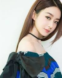 Chiu Lai's Instagram, Twitter & Facebook