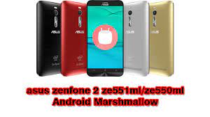 For more information please refer to: Official Rom Asus Zenfone 2 Ze551ml Ze550ml Android 6 0 Marshmallow Asus Zenfone Blog News Tips Tutorial Download And Rom