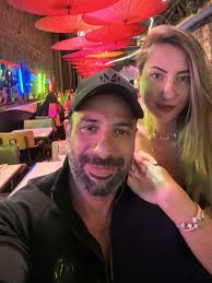 Every moment is brighter with you! ✨ ❤️