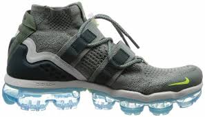 We did not find results for: Vapormax Flight Knit Buy Clothes Shoes Online