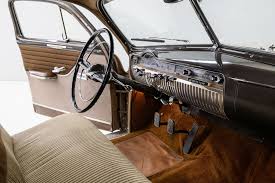 Image result for Dune Beige 1950 Mercury