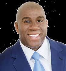 Black Vote Remains Crucial