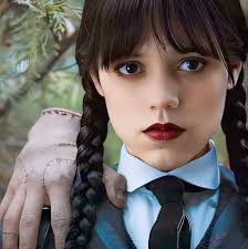 Halstead Family Dinner Group