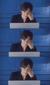 We did not find results for: Her Pravite Life Sung Duk Mi Ryan Gold Park Min Young Kim Jae Wook Park Min Young Wallpaper Lockscreen Kim Jae Wook Wallpaper L ã‚­ãƒ ã‚¸ã‚§ã‚¦ã‚¯ ã‚­ãƒ  ãŠæ°—ã«å…¥ã‚Š