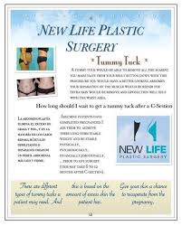 Abdominoplasty Newlifecosmetic Com Plastic Surgery Abdominoplasty Liposuction