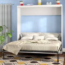 Maybe you would like to learn more about one of these? Nantucket Murphy Bed Wayfair