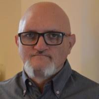 3 "Fernando Jacinto Gonzalez" profiles