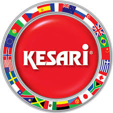 Kesari Tours Mumbai Reviews Kesari Tours Mumbai Guide Tourist Place Kesari Tours Mumbai Booking Kesari Tours Mumbai India This can be served as neivedhyam for the. kesari tours mumbai reviews kesari