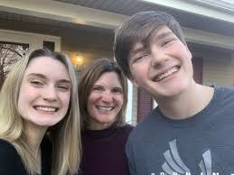 Leadership Academy Turns Lawyers into Leaders