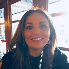 Cameron Grill (@thecamerongrill)