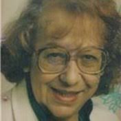 Search Edith Perkins Obituaries and Funeral Services