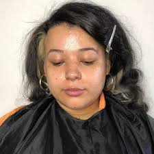 Makeup Near Me: Milwaukee, WI